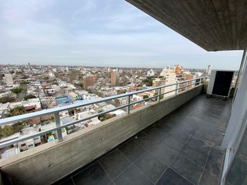 Departamento en Arroyito