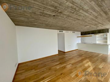 Departamento en Arroyito