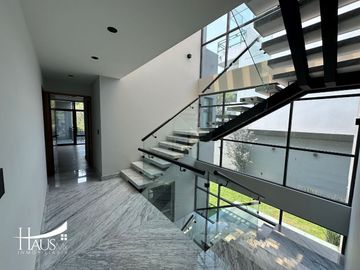 Casa en Venta en Jardines del Pedregal, RESIDENCIAL ESTEPA