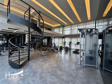 Casa en Venta en Jardines del Pedregal, RESIDENCIAL ESTEPA