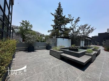 Casa en Venta en Jardines del Pedregal, RESIDENCIAL ESTEPA