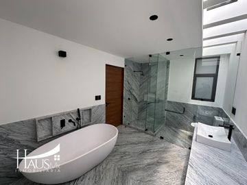 Casa en Venta en Jardines del Pedregal, RESIDENCIAL ESTEPA