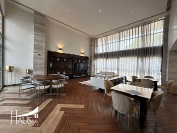 Casa en Venta en Jardines del Pedregal, RESIDENCIAL ESTEPA