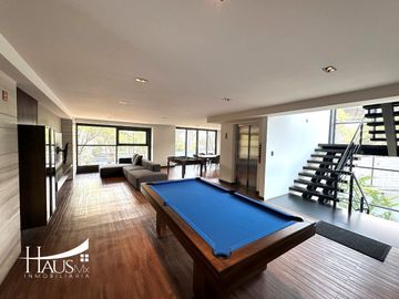 Casa en Venta en Jardines del Pedregal, RESIDENCIAL ESTEPA