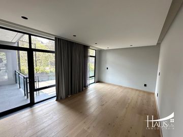 Casa en Venta en Jardines del Pedregal, RESIDENCIAL ESTEPA