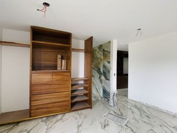 Casa en venta en Los Robles residencial
