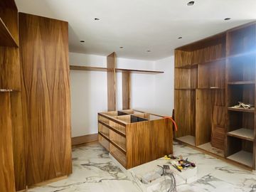 Casa en venta en Los Robles residencial