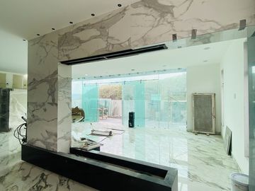 Casa en venta en Los Robles residencial