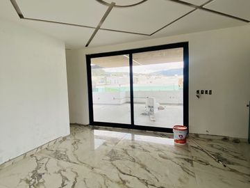 Casa en venta en Los Robles residencial