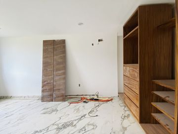Casa en venta en Los Robles residencial