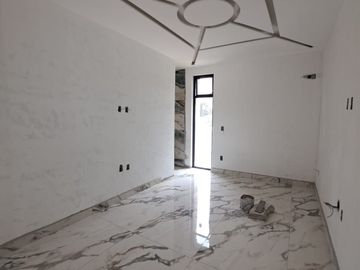 Casa en venta en Los Robles residencial