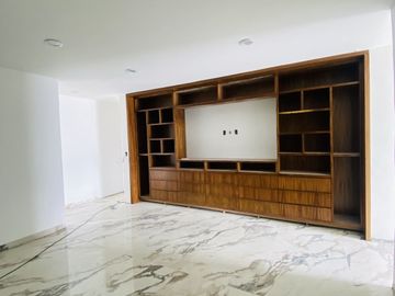 Casa en venta en Los Robles residencial