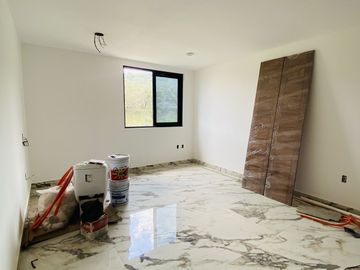 Casa en venta en Los Robles residencial