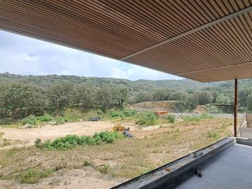 Casa en venta en Los Robles residencial