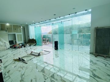 Casa en venta en Los Robles residencial