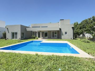 Casa - La Concepción