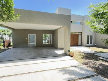 Casa - La Concepción