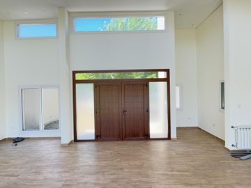 Casa - La Concepción