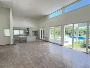Casa - La Concepción