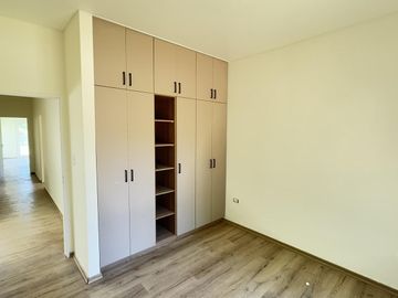 Casa - La Concepción