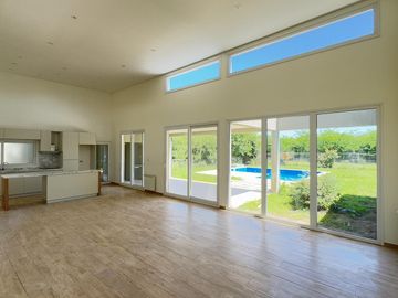 Casa - La Concepción