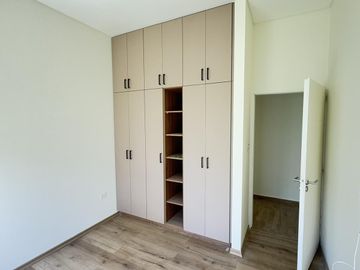 Casa - La Concepción