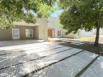 Casa - La Concepción