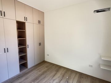 Casa - La Concepción