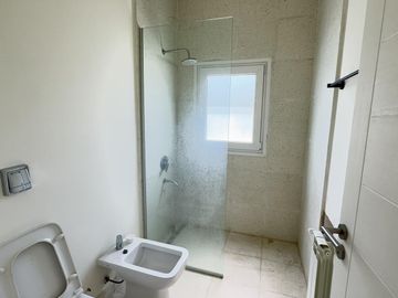 Casa - La Concepción