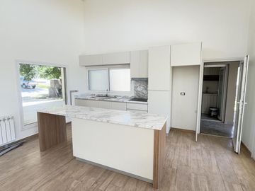 Casa - La Concepción