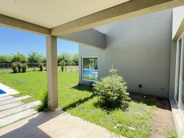 Casa - La Concepción