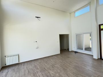 Casa - La Concepción