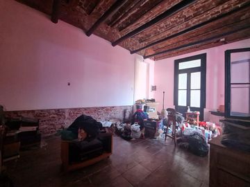 PH ALMAGRO VENTA SIN EXPENSAS PARRILLA TERRAZA 250M2 4 DORMITORIOS 2BAÑOS