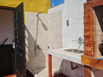 PH ALMAGRO VENTA SIN EXPENSAS PARRILLA TERRAZA 250M2 4 DORMITORIOS 2BAÑOS