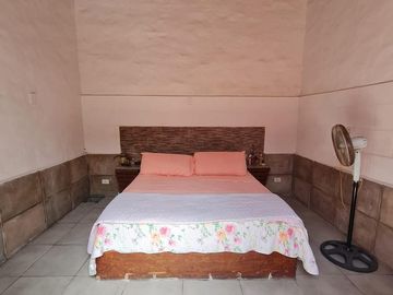 PH ALMAGRO VENTA SIN EXPENSAS PARRILLA TERRAZA 250M2 4 DORMITORIOS 2BAÑOS