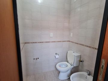 PH ALMAGRO VENTA SIN EXPENSAS PARRILLA TERRAZA 250M2 4 DORMITORIOS 2BAÑOS