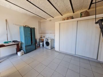 PH ALMAGRO VENTA SIN EXPENSAS PARRILLA TERRAZA 250M2 4 DORMITORIOS 2BAÑOS