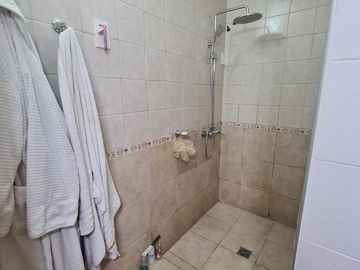 PH ALMAGRO VENTA SIN EXPENSAS PARRILLA TERRAZA 250M2 4 DORMITORIOS 2BAÑOS