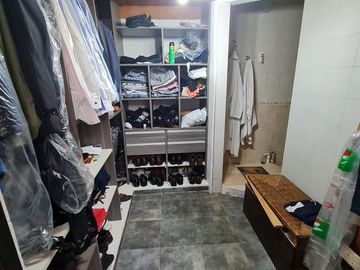 PH ALMAGRO VENTA SIN EXPENSAS PARRILLA TERRAZA 250M2 4 DORMITORIOS 2BAÑOS