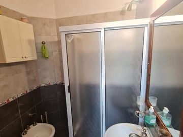 PH ALMAGRO VENTA SIN EXPENSAS PARRILLA TERRAZA 250M2 4 DORMITORIOS 2BAÑOS