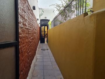 PH ALMAGRO VENTA SIN EXPENSAS PARRILLA TERRAZA 250M2 4 DORMITORIOS 2BAÑOS
