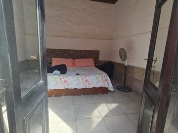 PH ALMAGRO VENTA SIN EXPENSAS PARRILLA TERRAZA 250M2 4 DORMITORIOS 2BAÑOS