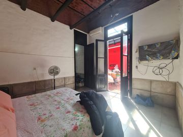 PH ALMAGRO VENTA SIN EXPENSAS PARRILLA TERRAZA 250M2 4 DORMITORIOS 2BAÑOS
