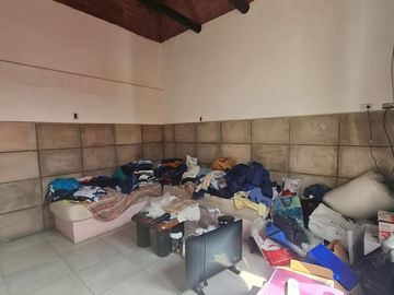 PH ALMAGRO VENTA SIN EXPENSAS PARRILLA TERRAZA 250M2 4 DORMITORIOS 2BAÑOS