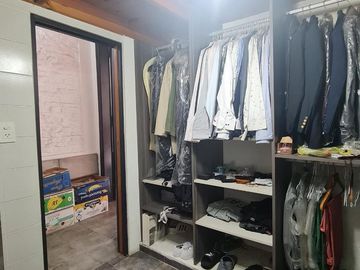 PH ALMAGRO VENTA SIN EXPENSAS PARRILLA TERRAZA 250M2 4 DORMITORIOS 2BAÑOS