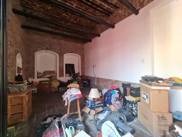 PH ALMAGRO VENTA SIN EXPENSAS PARRILLA TERRAZA 250M2 4 DORMITORIOS 2BAÑOS
