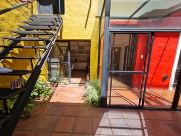 PH ALMAGRO VENTA SIN EXPENSAS PARRILLA TERRAZA 250M2 4 DORMITORIOS 2BAÑOS