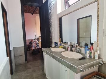 PH ALMAGRO VENTA SIN EXPENSAS PARRILLA TERRAZA 250M2 4 DORMITORIOS 2BAÑOS