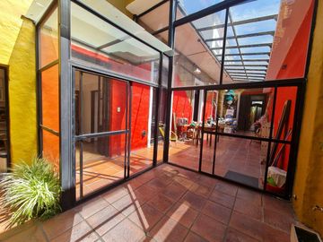 PH ALMAGRO VENTA SIN EXPENSAS PARRILLA TERRAZA 250M2 4 DORMITORIOS 2BAÑOS