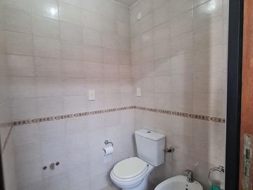 PH ALMAGRO VENTA SIN EXPENSAS PARRILLA TERRAZA 250M2 4 DORMITORIOS 2BAÑOS